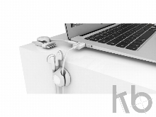 Подставка для кабеля 