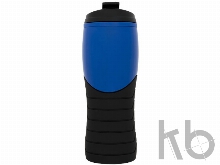 Термокружка «Tracker»