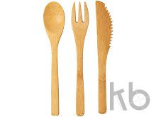 Набор столовых приборов 