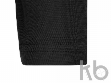 Рубашка поло 