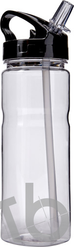 Tritan bottle