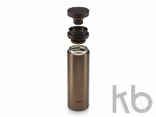Термос Thermos JNO-501