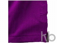 Рубашка поло 