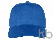 Бейсболка «Memphis»