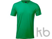 sport T-shirt
