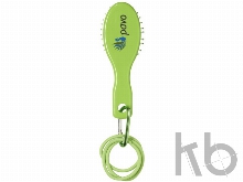 Набор «Jolie» расческа с резинками