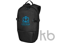 Рюкзак «Baikal» для ноутбука 15