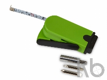 Набор инструментов «Branch»