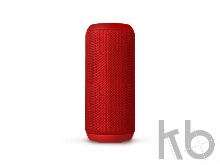 Портативная колонка «Mysound BT-29»