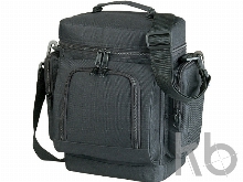 Сумка-холодильник «Helsinki»