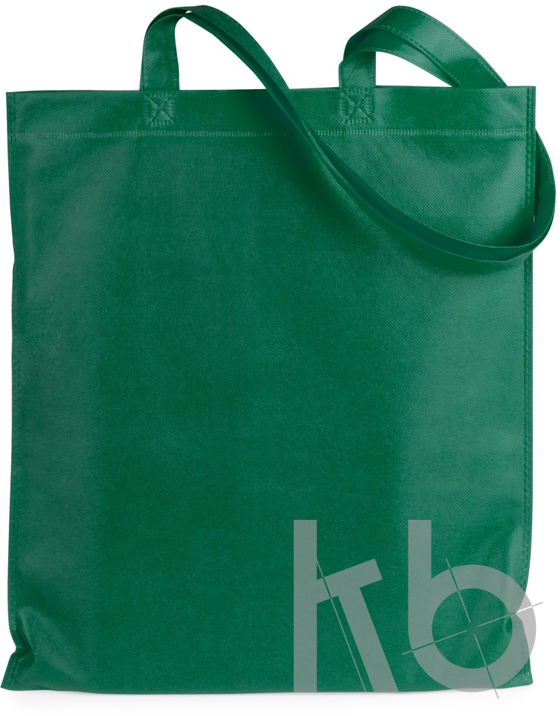 Сумка для покупок 