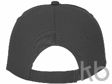 Бейсболка «Feniks»