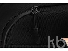 Рюкзак «Ройс»