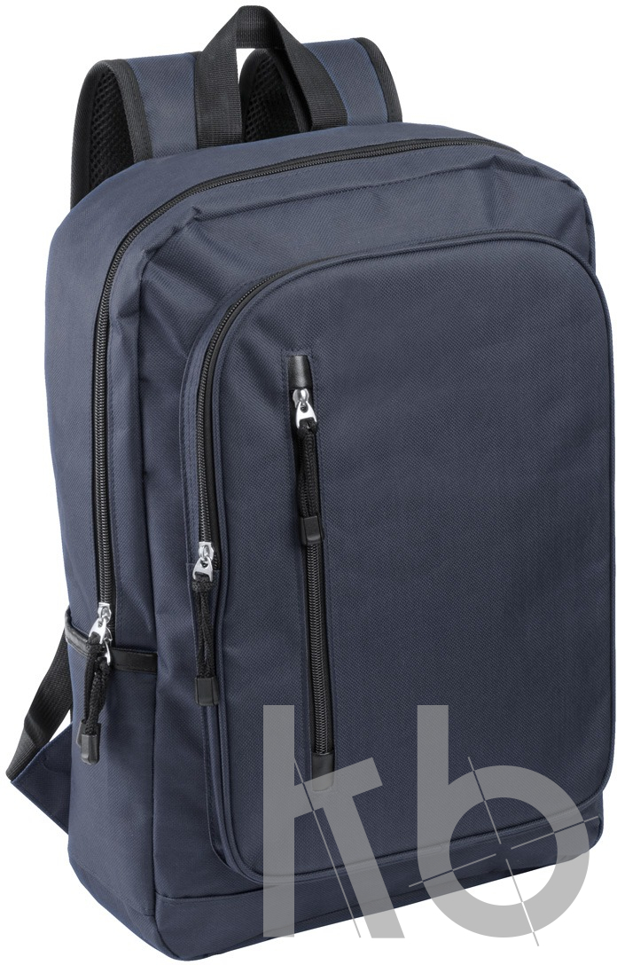 Рюкзак с отделением для ноутбука 15