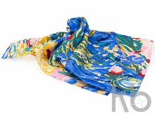 Шейный платок «Гаврош» К. Моне