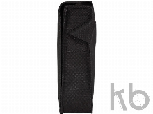 Конференц сумка для документов «Mission»