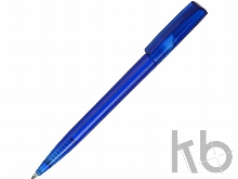 Ручка пластиковая шариковая «London»