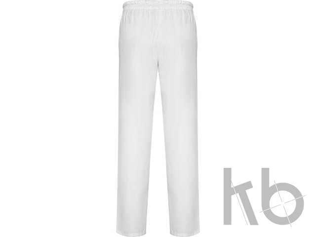 Брюки «Care», унисекс