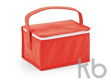 Сумка-холодильник