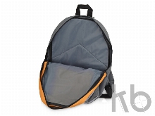 Рюкзак «Джек»