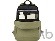 Противокражный рюкзак «Joey» для ноутбука 15,6