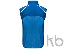 Жилет «Jannu», унисекс