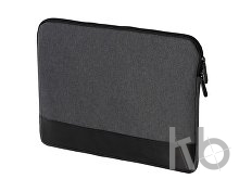 Чехол «Fabrizio» для нотубука 15.6