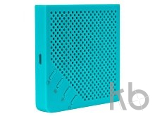 Портативная колонка «Mysound Note»