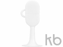 USB-флешка на 4 Гб 