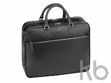 Сумка для документов