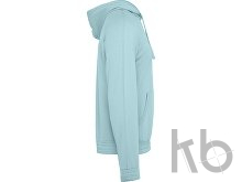 Толстовка с капюшоном «Kemi», унисекс