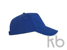 Бейсболка «Eris»