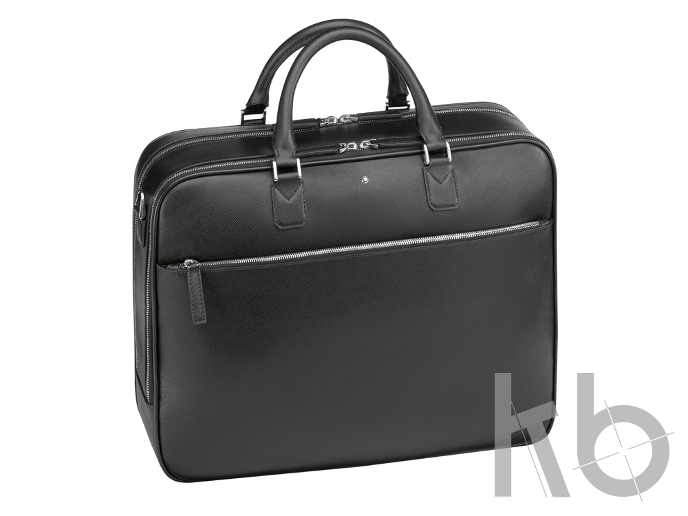 Сумка для документов