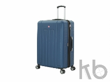 Чемодан «Vaud», 99л