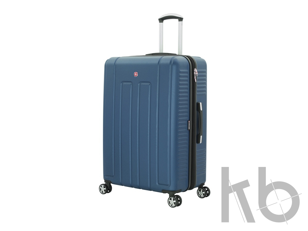 Чемодан «Vaud», 99л