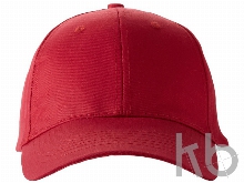 Бейсболка «Watson»