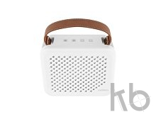 Портативная колонка «mysound Chroma»