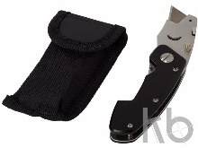 Складной нож