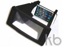 Устройство для просмотра видео и фото