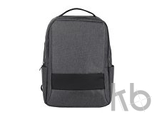 Рюкзак «Flash» для ноутбука 15''