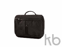 Сумка наплечная «Advenuter Traveler», 4 л