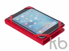 Чехол универсальный для планшета 8