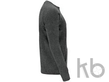 Свитшот «Mana» мужской