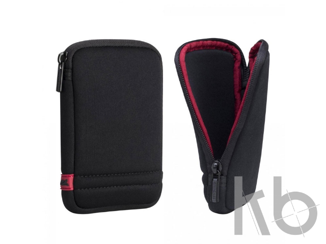 Чехол для внешнего жесткого диска 2,5"