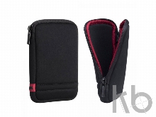 Чехол для внешнего жесткого диска 2,5