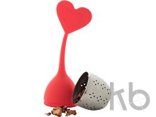 Ситечко для чая