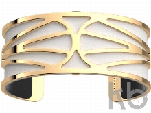 Браслет из коллекции Garden