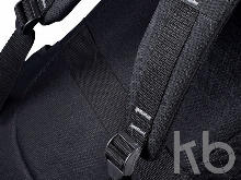 Рюкзак «Vault» для ноутбука 15,6