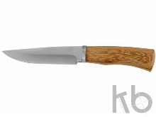 Подарочный набор «Пикник в лесу»