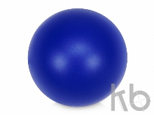 Мячик-антистресс «Малевич»